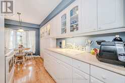 61 - 3029 GLENCREST ROAD Burlington