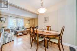 61 - 3029 GLENCREST ROAD Burlington