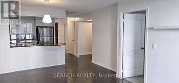 2303 - 4080 LIVING ARTS DRIVE Mississauga