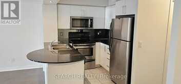 2303 - 4080 LIVING ARTS DRIVE Mississauga