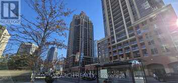 2303 - 4080 LIVING ARTS DRIVE Mississauga