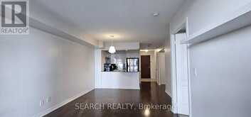 2303 - 4080 LIVING ARTS DRIVE Mississauga