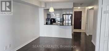 2303 - 4080 LIVING ARTS DRIVE Mississauga