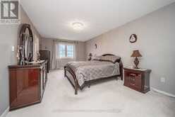 16 GULFBROOK CIRCLE Brampton