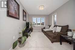 16 GULFBROOK CIRCLE Brampton