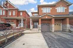 16 GULFBROOK CIRCLE Brampton