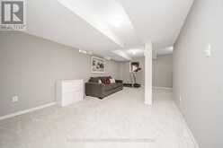 16 GULFBROOK CIRCLE Brampton