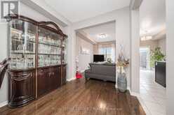 16 GULFBROOK CIRCLE Brampton