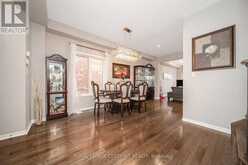 16 GULFBROOK CIRCLE Brampton