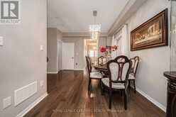 16 GULFBROOK CIRCLE Brampton