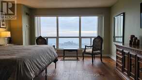 2607 - 2269 LAKE SHORE BOULEVARD W Toronto