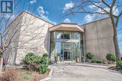 2607 - 2269 LAKE SHORE BOULEVARD W Toronto