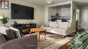 2607 - 2269 LAKE SHORE BOULEVARD W Toronto