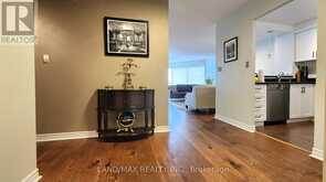 2607 - 2269 LAKE SHORE BOULEVARD W Toronto