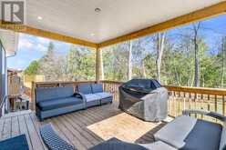 7 DUNCAN DRIVE Kawartha Lakes