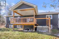 7 DUNCAN DRIVE Kawartha Lakes