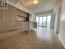 2509 - 955 BAY STREET Toronto