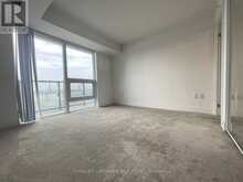 2509 - 955 BAY STREET Toronto