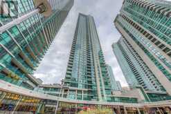 3508 - 16 HARBOUR STREET Toronto