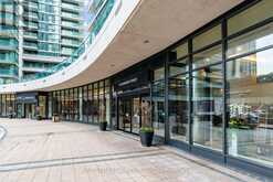 3508 - 16 HARBOUR STREET Toronto