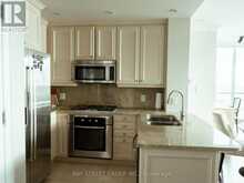 3508 - 16 HARBOUR STREET Toronto