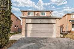 6 RANGELEY DRIVE Toronto