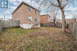 6 RANGELEY DRIVE Toronto