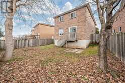 6 RANGELEY DRIVE Toronto