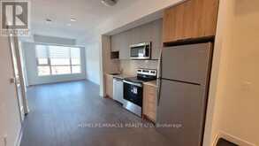 1404 - 204 BURNHAMTHORPE ROAD E Mississauga