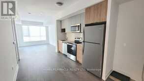 1404 - 204 BURNHAMTHORPE ROAD E Mississauga