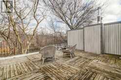 48 OXTON AVENUE Toronto