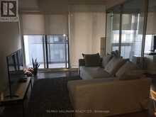 506 - 90 QUEENS WHARF ROAD Toronto