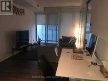 506 - 90 QUEENS WHARF ROAD Toronto