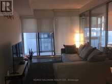 506 - 90 QUEENS WHARF ROAD Toronto