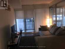 506 - 90 QUEENS WHARF ROAD Toronto