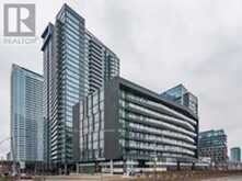 506 - 90 QUEENS WHARF ROAD Toronto