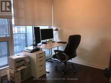 506 - 90 QUEENS WHARF ROAD Toronto