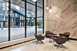 506 - 90 QUEENS WHARF ROAD Toronto