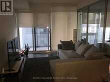 506 - 90 QUEENS WHARF ROAD Toronto