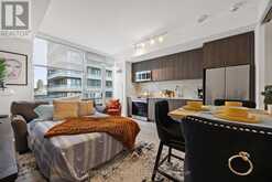 3507 - 357 KING STREET W Toronto