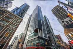 3507 - 357 KING STREET W Toronto