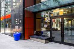 3507 - 357 KING STREET W Toronto