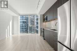 3507 - 357 KING STREET W Toronto