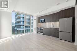 3507 - 357 KING STREET W Toronto