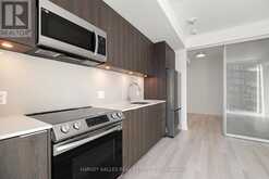 3507 - 357 KING STREET W Toronto