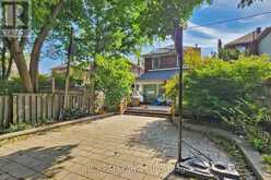 BSMT - 88 LAWRENCE AVENUE E Toronto