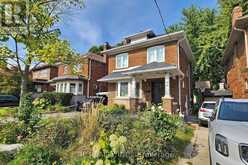 BSMT - 88 LAWRENCE AVENUE E Toronto