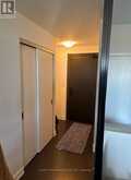 628 - 2799 KINGSTON ROAD Toronto