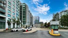 1109 - 55 SOUTH TOWN CENTRE BOULEVARD Markham