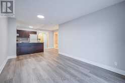 1109 - 55 SOUTH TOWN CENTRE BOULEVARD Markham